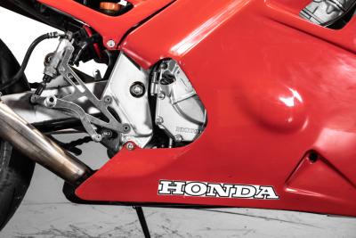 1994 Honda CBR 600
