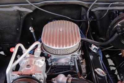 1969 Chevrolet C10