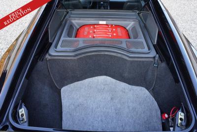 1997 Lotus Esprit PRICE REDUCTION! 3.5 V8 TwinTurbo