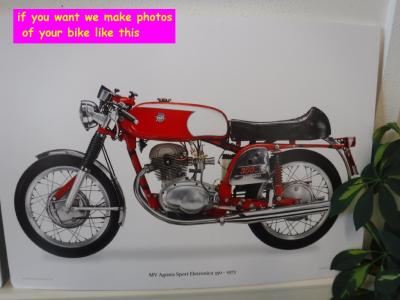 1960 CAR -Bike Manuals Manuals