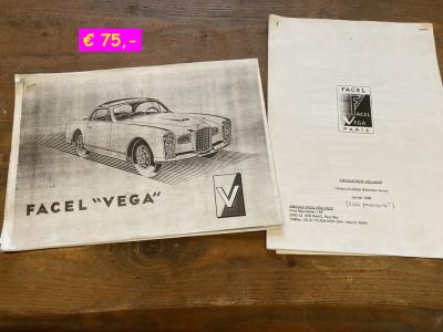 1960 CAR -Bike Manuals Manuals