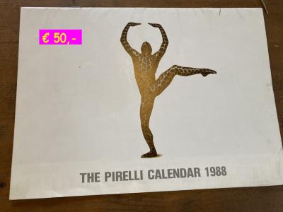 1960 CAR -Bike Manuals Manuals