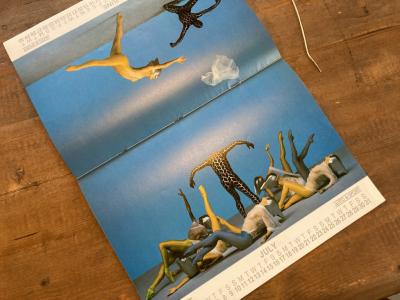 1960 CAR -Bike Manuals Manuals