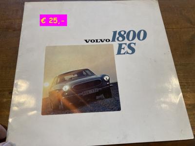 1960 CAR -Bike Manuals Manuals