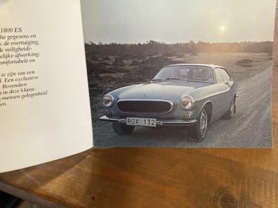 1960 CAR -Bike Manuals Manuals