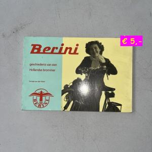 1960 CAR -Bike Manuals Manuals