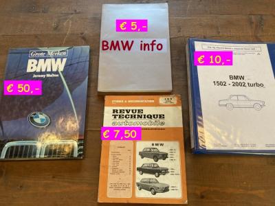 1960 CAR -Bike Manuals Manuals