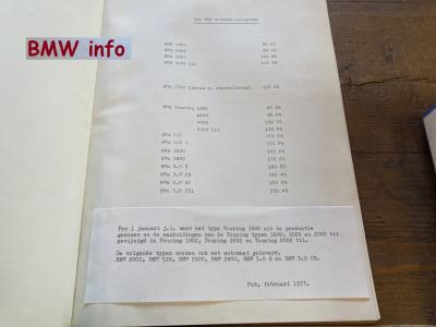 1960 CAR -Bike Manuals Manuals