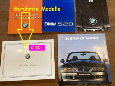 1960 CAR -Bike Manuals Manuals