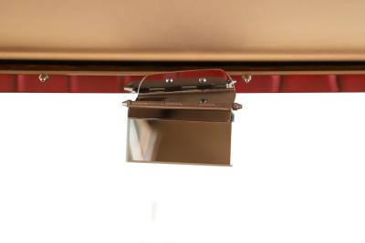 1929 Packard 640 Sport Phaeton