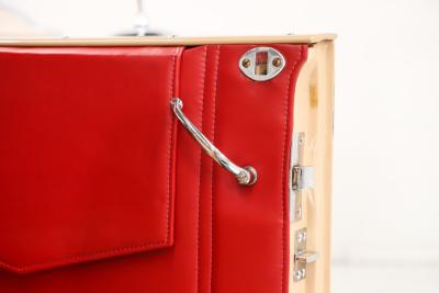 1929 Packard 640 Sport Phaeton