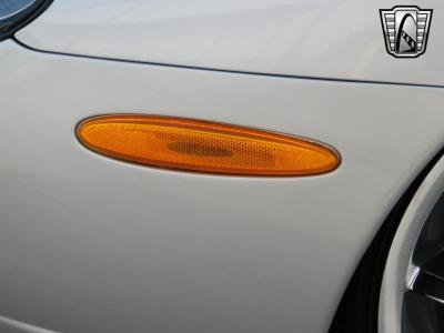 2005 Jaguar XK-Series