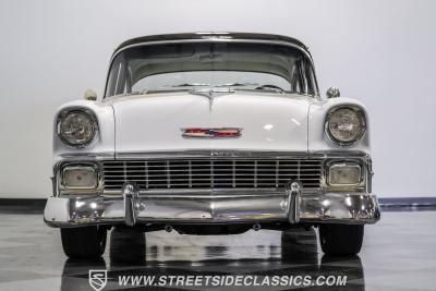 1956 Chevrolet 210 Restomod