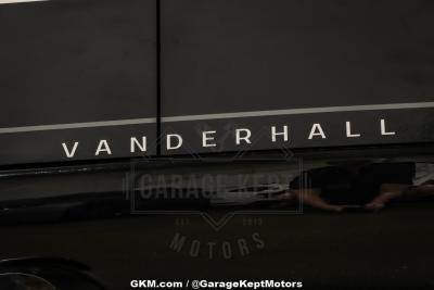 2022 Vanderhall Carmel GTS