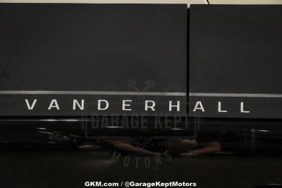 2022 Vanderhall Carmel GTS