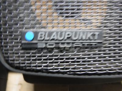 1900 Collectables Classic radio speakers