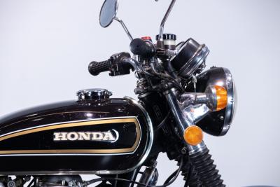 1977 Honda FOUR 500&nbsp;&nbsp;&nbsp;&nbsp;&nbsp;&nbsp;&nbsp;&nbsp;&nbsp;