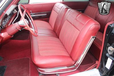 1965 Chrysler Windsor