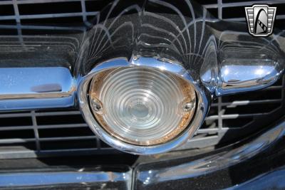 1957 Chevrolet Handyman