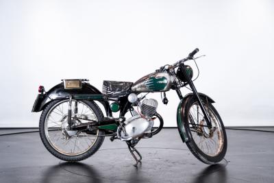 1960 Benelli LETIZIA 98&nbsp;&nbsp;&nbsp;&nbsp;&nbsp;&nbsp;&nbsp;&nbsp;&nbsp;&nbsp;&nbsp;&nbsp;&nbsp;&nbsp;&nbsp;&nbsp;