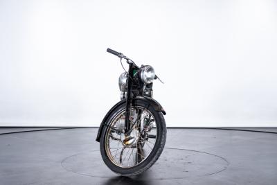 1960 Benelli LETIZIA 98&nbsp;&nbsp;&nbsp;&nbsp;&nbsp;&nbsp;&nbsp;&nbsp;&nbsp;&nbsp;&nbsp;&nbsp;&nbsp;&nbsp;&nbsp;&nbsp;