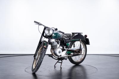 1960 Benelli LETIZIA 98&nbsp;&nbsp;&nbsp;&nbsp;&nbsp;&nbsp;&nbsp;&nbsp;&nbsp;&nbsp;&nbsp;&nbsp;&nbsp;&nbsp;&nbsp;&nbsp;