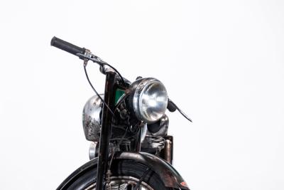 1960 Benelli LETIZIA 98&nbsp;&nbsp;&nbsp;&nbsp;&nbsp;&nbsp;&nbsp;&nbsp;&nbsp;&nbsp;&nbsp;&nbsp;&nbsp;&nbsp;&nbsp;&nbsp;