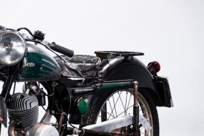 1960 Benelli LETIZIA 98&nbsp;&nbsp;&nbsp;&nbsp;&nbsp;&nbsp;&nbsp;&nbsp;&nbsp;&nbsp;&nbsp;&nbsp;&nbsp;&nbsp;&nbsp;&nbsp;