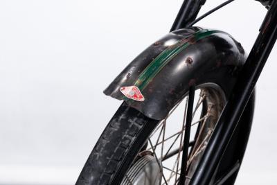 1960 Benelli LETIZIA 98&nbsp;&nbsp;&nbsp;&nbsp;&nbsp;&nbsp;&nbsp;&nbsp;&nbsp;&nbsp;&nbsp;&nbsp;&nbsp;&nbsp;&nbsp;&nbsp;