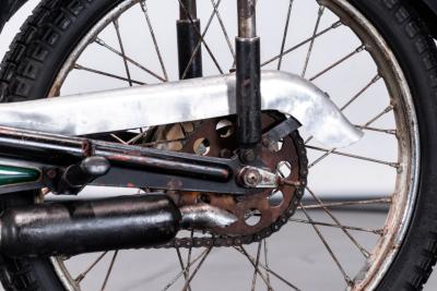 1960 Benelli LETIZIA 98&nbsp;&nbsp;&nbsp;&nbsp;&nbsp;&nbsp;&nbsp;&nbsp;&nbsp;&nbsp;&nbsp;&nbsp;&nbsp;&nbsp;&nbsp;&nbsp;