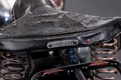 1960 Benelli LETIZIA 98&nbsp;&nbsp;&nbsp;&nbsp;&nbsp;&nbsp;&nbsp;&nbsp;&nbsp;&nbsp;&nbsp;&nbsp;&nbsp;&nbsp;&nbsp;&nbsp;