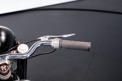 1960 Benelli LETIZIA 98&nbsp;&nbsp;&nbsp;&nbsp;&nbsp;&nbsp;&nbsp;&nbsp;&nbsp;&nbsp;&nbsp;&nbsp;&nbsp;&nbsp;&nbsp;&nbsp;