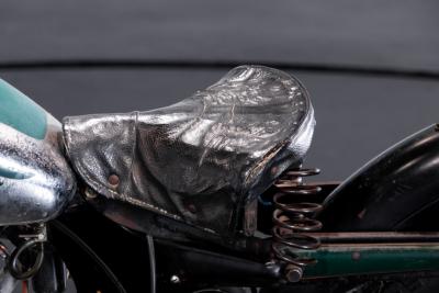 1960 Benelli LETIZIA 98&nbsp;&nbsp;&nbsp;&nbsp;&nbsp;&nbsp;&nbsp;&nbsp;&nbsp;&nbsp;&nbsp;&nbsp;&nbsp;&nbsp;&nbsp;&nbsp;