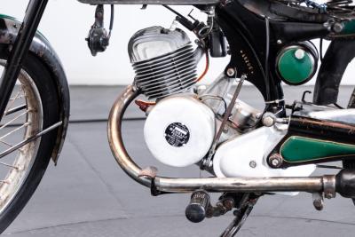 1960 Benelli LETIZIA 98&nbsp;&nbsp;&nbsp;&nbsp;&nbsp;&nbsp;&nbsp;&nbsp;&nbsp;&nbsp;&nbsp;&nbsp;&nbsp;&nbsp;&nbsp;&nbsp;