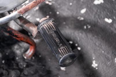 1960 Benelli LETIZIA 98&nbsp;&nbsp;&nbsp;&nbsp;&nbsp;&nbsp;&nbsp;&nbsp;&nbsp;&nbsp;&nbsp;&nbsp;&nbsp;&nbsp;&nbsp;&nbsp;