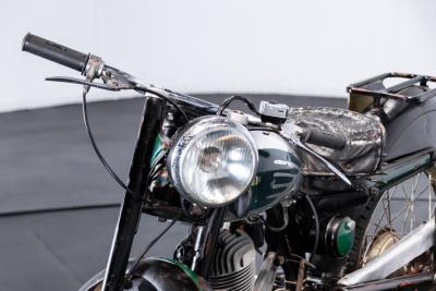 1960 Benelli LETIZIA 98&nbsp;&nbsp;&nbsp;&nbsp;&nbsp;&nbsp;&nbsp;&nbsp;&nbsp;&nbsp;&nbsp;&nbsp;&nbsp;&nbsp;&nbsp;&nbsp;