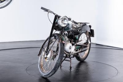 1960 Benelli LETIZIA 98&nbsp;&nbsp;&nbsp;&nbsp;&nbsp;&nbsp;&nbsp;&nbsp;&nbsp;&nbsp;&nbsp;&nbsp;&nbsp;&nbsp;&nbsp;&nbsp;