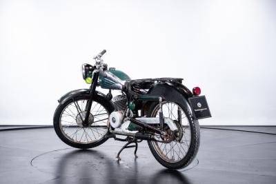 1960 Benelli LETIZIA 98&nbsp;&nbsp;&nbsp;&nbsp;&nbsp;&nbsp;&nbsp;&nbsp;&nbsp;&nbsp;&nbsp;&nbsp;&nbsp;&nbsp;&nbsp;&nbsp;