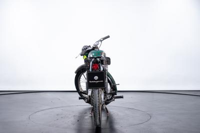 1960 Benelli LETIZIA 98&nbsp;&nbsp;&nbsp;&nbsp;&nbsp;&nbsp;&nbsp;&nbsp;&nbsp;&nbsp;&nbsp;&nbsp;&nbsp;&nbsp;&nbsp;&nbsp;