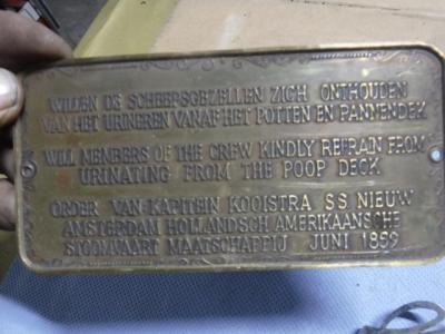 Collectables Big plates ,small plates