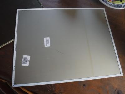 Collectables Big plates ,small plates