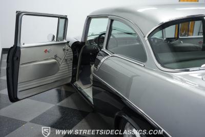 1956 Chevrolet 210 Restomod