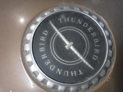 1980 Wheel Covers several