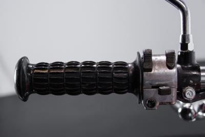 1971 Kawasaki KAWASAKI MACH II