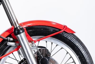 1973 Honda HONDA 750 FOUR