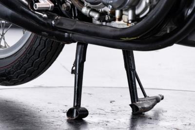 1973 Honda HONDA 750 FOUR