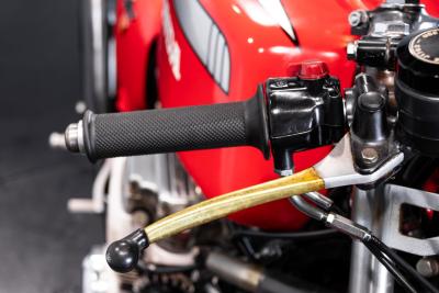 1973 Honda HONDA 750 FOUR