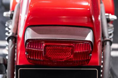 1973 Honda HONDA 750 FOUR