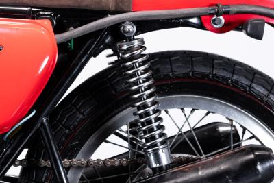 1973 Honda HONDA 750 FOUR