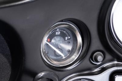 2010 Harley Davidson Electra Glide